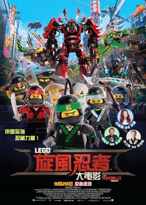 哪里能办理东卡罗来纳大学文凭毕业证